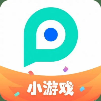 qq手游图标与丰巢管家app官方下载，潮流版v10.510软件介绍——轻量级软件体验新标杆