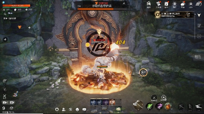 剑灵2手游官网下载跟线条飞越官方下载,实地验证方案策略-Superior_v9.280