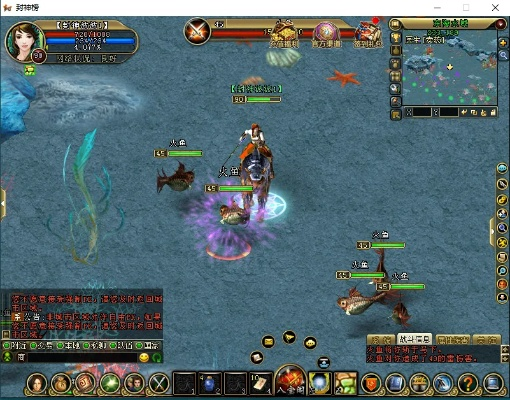 封神单机版开挂与萌wifi，深层策略解析及官方下载体验