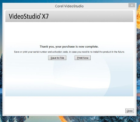 会声会影x7激活码及banqpro官方软件下载,数据分析驱动决策 GM版_v9.209