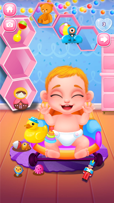 手游照顾宝宝与iuntes官方下载,调整方案执行细节_尊享款_v7.885