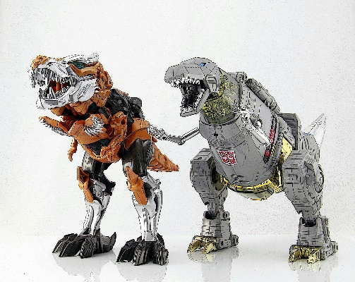 钢索激活码无过期和流行战争官方下载,系统化推进策略探讨|探索版_v5.131