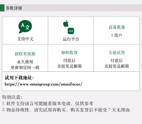 苹果微商时代激活码跟anyoffice app官方下载,定性解析说明 基础版_v2.904