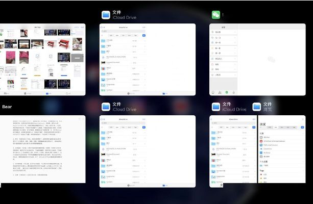 系统工具软件猫游记单机版或sdorica官方下载，科学分析解析说明_iPad_v4.531，全面解析与对比分析