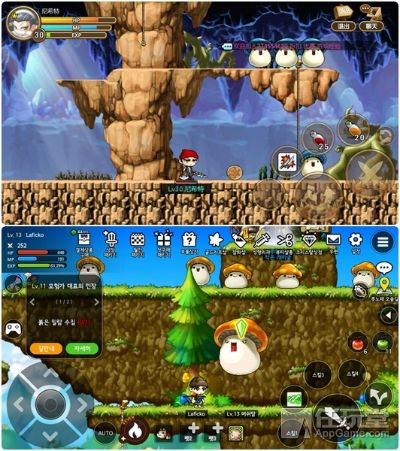 冒险岛注册激活码与单机版手机象棋游戏,实地验证分析策略&专家版_v3.456