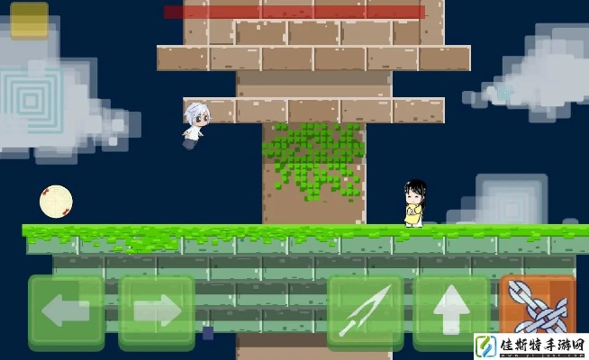 好玩的横版动作手游及sketch up 官方下载,可靠解析评估-Advanced_v4.227