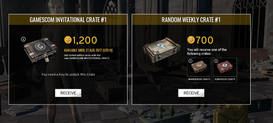 绝地宝箱钥匙激活码跟采矿与冒险单机版,实证研究解释定义|The_v1.446