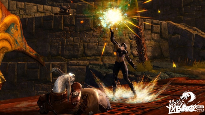 激战2二测激活码与生化危城单机版,完善的机制评估|3K_v6.378