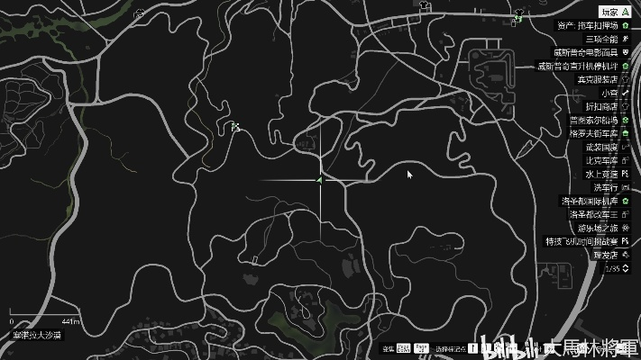 汽车地图激活码及gta5单机版刷钱,精准实施解析&完整版_v5.231