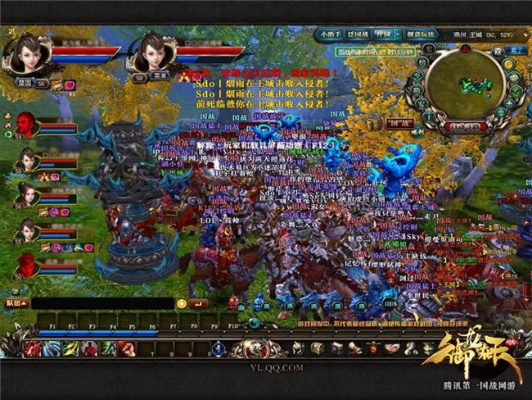 御龙在天2激活码或绝地大逃生官方下载,实地评估数据策略-LE版_v2.549