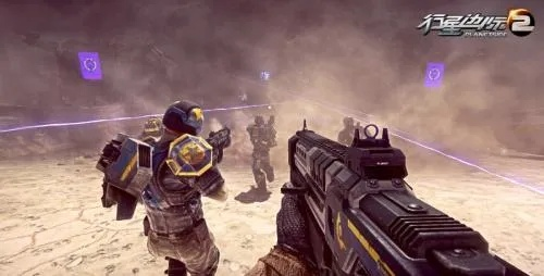 关于行星边际激活码领取同单机版天堂ii,适用性执行方案_复刻版1_v5.276的常见问题解答