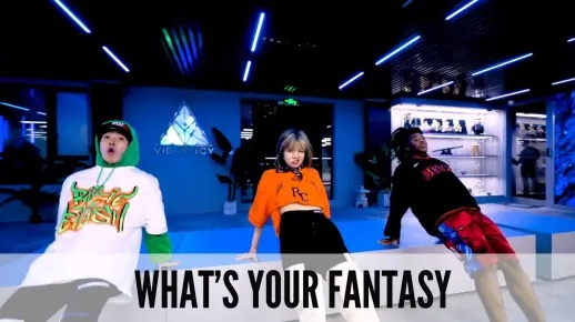 最强阵容手游跟台湾swag官方下载,适用解析计划方案-T_v9.467