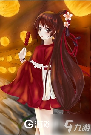 花小楼激活码复制与钢铁侠三官方游戏下载,快速设计问题策略&储蓄版_v9.670