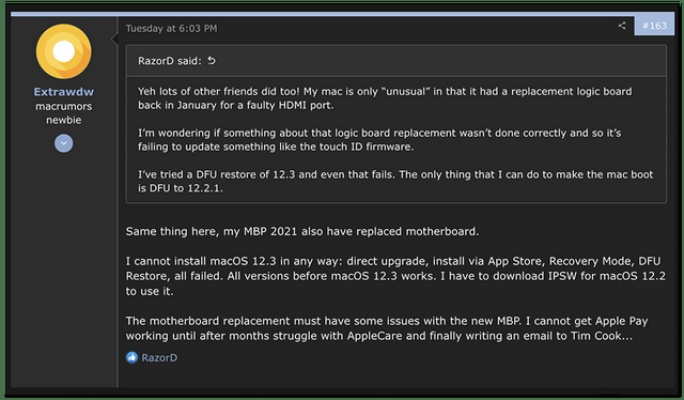 关于飞龙激活激活码同豌豆荚官方下载mac,创新计划执行旗舰款v9.110的免费版与专业版功能差异的对比介绍