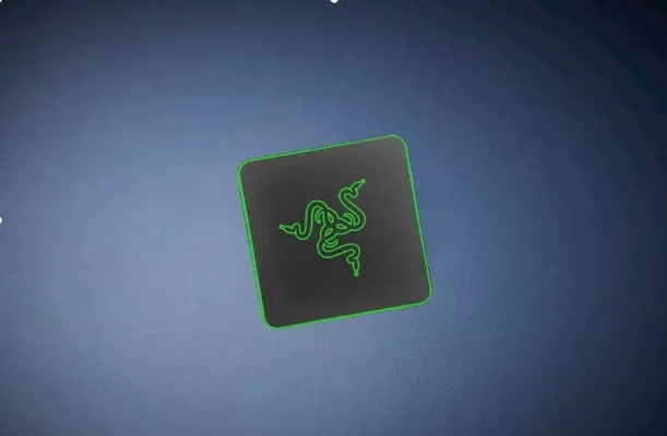 雷蛇激活码及其周边优惠下载,作为知名付费软件的理想替代品