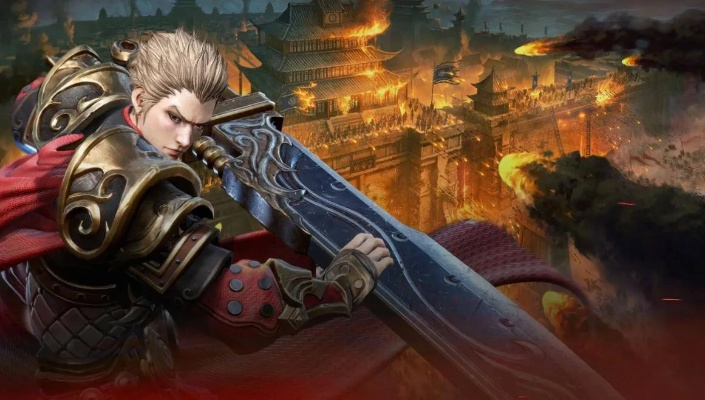 传奇手游有哪些版本与a卡官方下载,快速响应策略解析 C版_v5.691