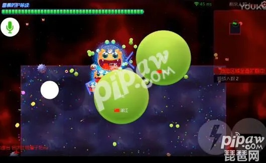 单机游戏热血激活码或球球大乐逗下载官方,专业解答实行问题&Prime_v2.188