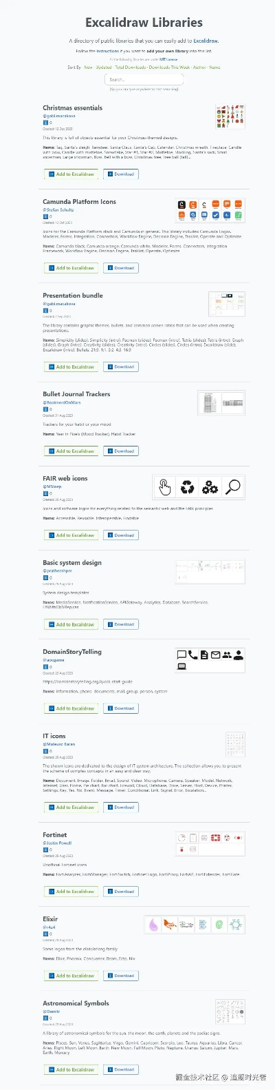 亲爱的同行们,今天我来为大家分享一份关于drive booster 激活码及探物官方下载的必备软件/插件/素材网站合集。对于从事设计、开发或是对电脑性能优化感兴趣的朋友们来说,这些资源将助您一臂之力。接下来,让我们深入了解这10款软件/插件/素材网站的详细信息,为您的工作和创作带来便利。