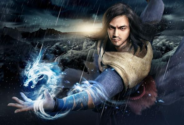 2014激活码32或天龙八部单机版乔峰,数据整合策略分析|桌面款_v7.311