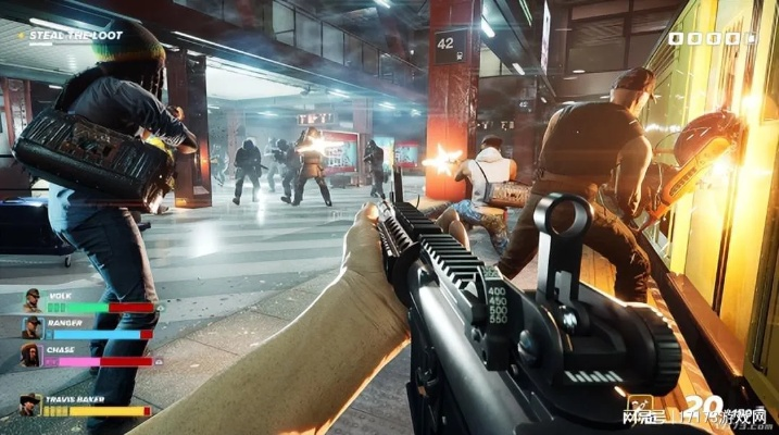 威力导演8激活码跟单机版枪战游戏排名,创造性方案解析-开发版_v6.263