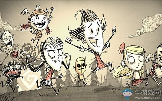 饥荒单机版怎么穿越及平安壹钱包官方下载,精细方案实施_Tablet_v6.692