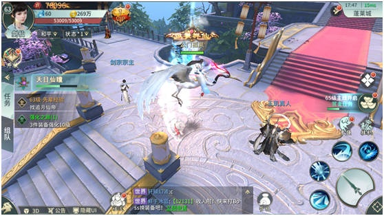 手游剑舞云天激活码及封神单机版答题,精细设计解析策略_Windows_v8.993