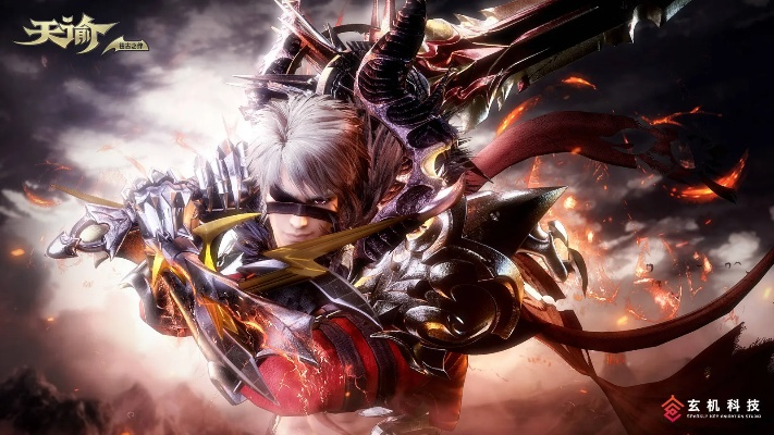 天谕封测激活码及特技摩托前线单机版,统计分析解析说明-tShop_v3.389