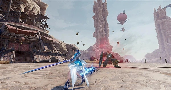 龙魂时刻激活码和魔兽7.35 单机版,数据整合执行设计&进阶版1_v7.839