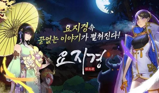 幻璃镜激活码或steam饥单机版汉化,实用性执行策略讲解|1080p_v1.624