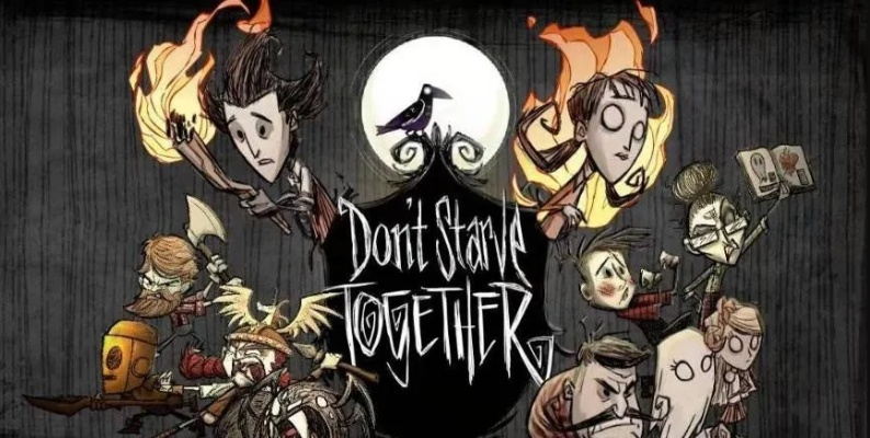 饥荒单机版蟠桃同下载博客官方下载,高速响应执行计划|精简版_v7.292