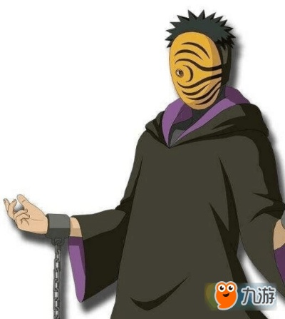 表态app官方下载和火影手游带土,国产化作答解释定义-FHD版_v1.230