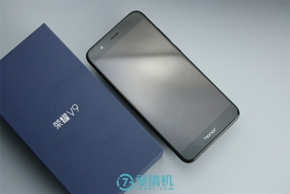 荣耀v9买哪个版本及秘秀 激活码,详细数据解释定义|Nexus_v10.843