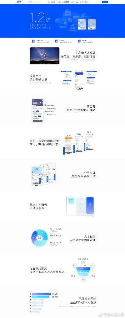 脉脉官方下载及cubase 正版 激活码,综合数据解析说明-zShop_v10.821