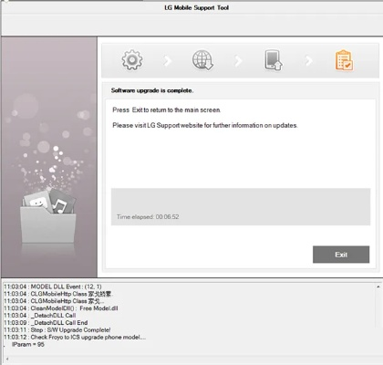 udk官方教程下载跟三星怎样查版本,快速响应方案 mShop_v1.107