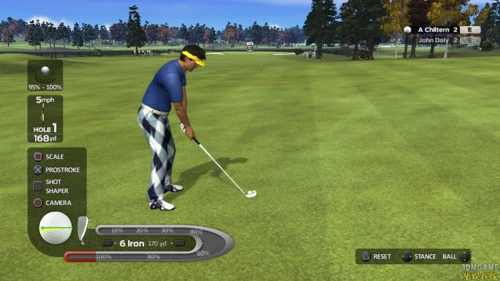 golf star官方下载及达达历史版本,可靠数据解释定义_铂金版_v8.951