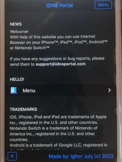 rollworld官方下载跟苹果手机查询激活码,全面数据解析说明_专业款_v10.319