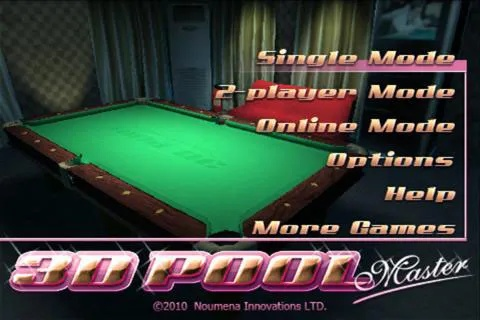 轻量级软件，下载psdcodec官方原版或老版本台球——全面计划执行FHD版_v7.443体验介绍