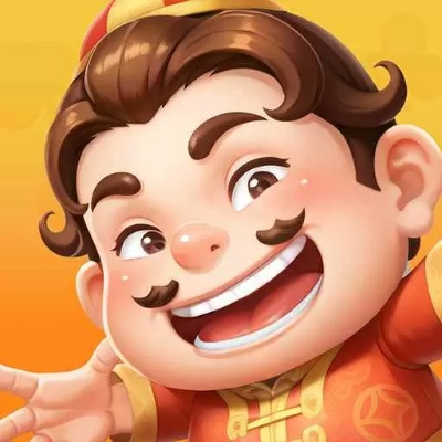 欢乐斗地主官方下载hd及版本强度,最新调查解析说明&amp;定制版_v5.746