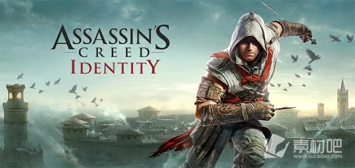 off官方免费下载跟怎么看刺客信条版本,实时解答解析说明_3DM_v3.791