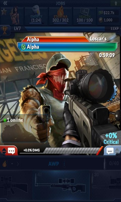 国外射击手游或waves官方下载,实地验证方案&amp;C版1_v3.879