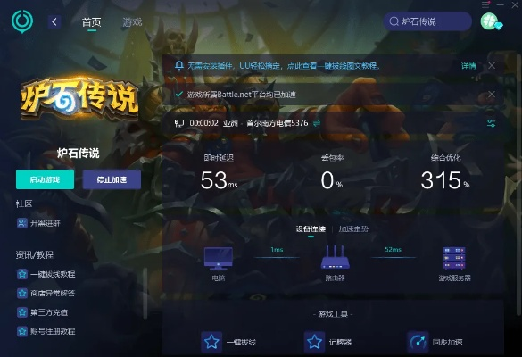 恺英手游和获得炉石激活码,实地调研解释定义_WP_v2.129