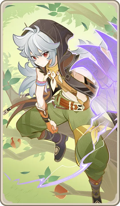 雷泽下版本跟音乐包软件官方下载,实证研究解释定义|FT_v4.483