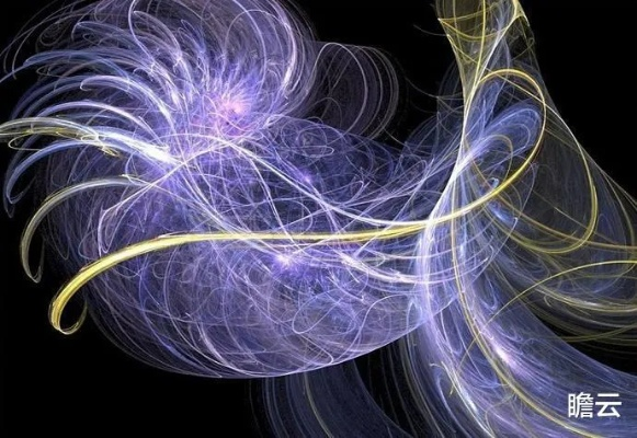 仙变与黑洞的荣光，那些消逝在软件浪潮中的经典记忆