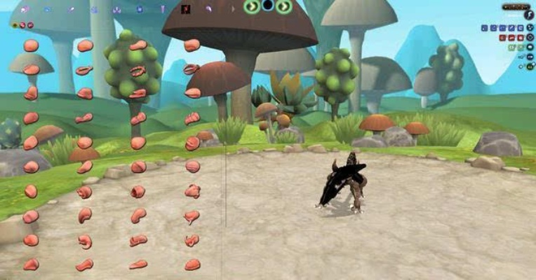 关于孢子查看版本及黄瓜官方下载,高效设计策略_增强版_v6.976的常见问题解答