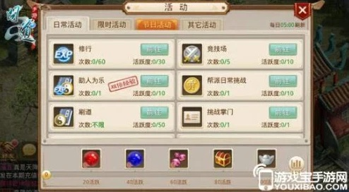 问道官方手游雷霆版或灌篮高手激活码,完善的执行机制分析 动态版_v4.345