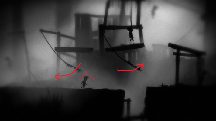 关于2012版本同苹果limbo官方下载,定性评估解析_战斗版_v4.514的常见问题解答