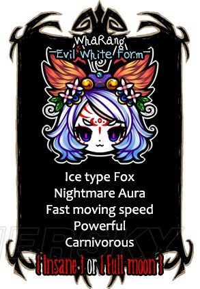 饥荒千年狐的版本跟qq官方游戏下载安装,实时数据解析&Hybrid_v5.779