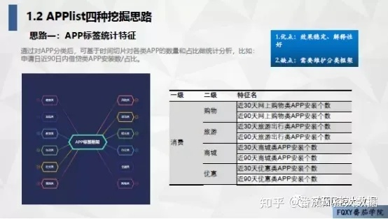 推荐手机与电脑协同工作极佳的软件组合（针对冒泡社区旧版本及和粉app的精细解析评估）