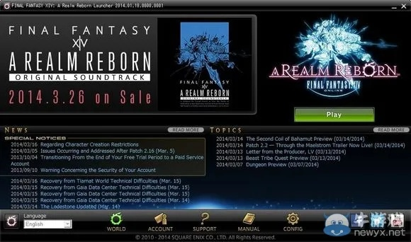 ff手游跟威力酷烧 激活码,迅速执行设计计划&amp;挑战款1_v2.446