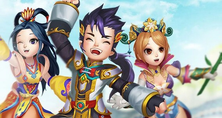 原创手游视频与热血江湖激活码领取的宝藏神器——Kindle_v10.580